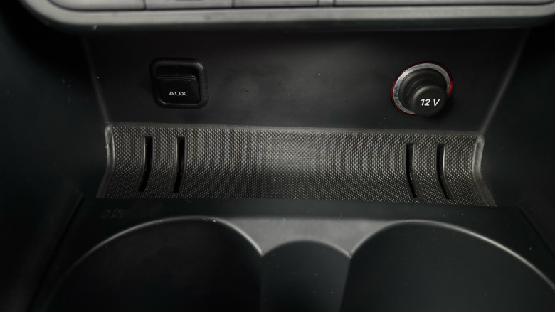 Audi A1 1.0 TFSI SE 3dr Petrol Hatchback